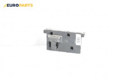 Модул врата за Mercedes-Benz C-Class Estate (S203) (03.2001 - 08.2007), № 203 820 64 26