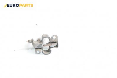 Заключалка преден капак за Mercedes-Benz C-Class Estate (S203) (03.2001 - 08.2007)