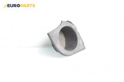 Интериорна кора за Renault Master III Box (02.2010 - ...), 2+1 вр., товарен