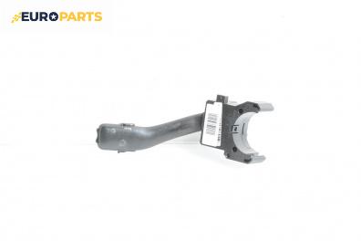 Лостче за чистачки за Volkswagen Golf IV Hatchback (08.1997 - 06.2005)