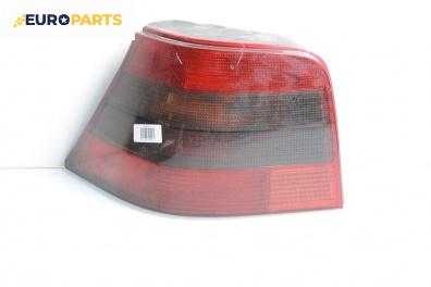 Стоп за Volkswagen Golf IV Hatchback (08.1997 - 06.2005), хечбек, позиция: лява