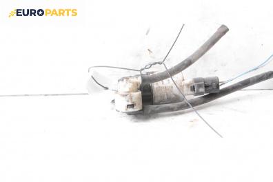 Помпичка за чистачки за Citroen C8 Minivan (10.2002 - 06.2014)