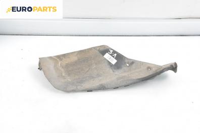 Кора под купе за Mazda 5 Minivan I (02.2005 - 12.2010)