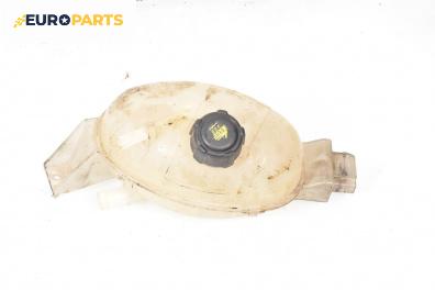 Казанче за антифриз за Renault Master III Box (02.2010 - ...) 2.3 dCi 100 FWD (FV0A, FV0B, FV0G, FV0K, FV0H), 101 к.с.