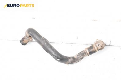 Воден маркуч за Renault Master III Box (02.2010 - ...) 2.3 dCi 100 FWD (FV0A, FV0B, FV0G, FV0K, FV0H), 101 к.с.