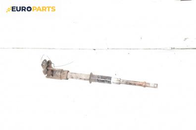 Каре на волана за Renault Master III Box (02.2010 - ...) 2.3 dCi 100 FWD (FV0A, FV0B, FV0G, FV0K, FV0H), 101 к.с., товарен