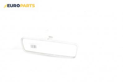 Вътрешно огледало за Volkswagen Golf IV Hatchback (08.1997 - 06.2005)