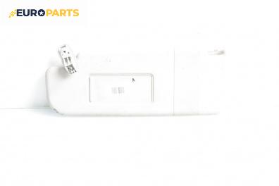 Сенник за Volkswagen Passat V Variant B6 (08.2005 - 11.2011), позиция: лява