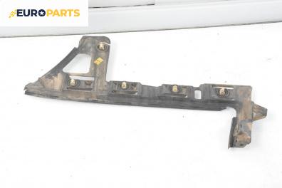 Държач броня за Volkswagen Passat V Variant B6 (08.2005 - 11.2011), комби, позиция: задна, дясна