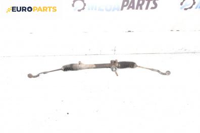 Електрическа рейка без мотор за Fiat 500 Hatchback (312) (10.2007 - ...), хечбек