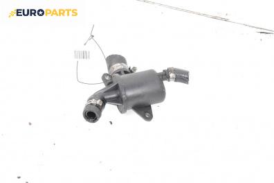 Филтър маслени пари за Fiat 500 Hatchback (312) (10.2007 - ...) 1.3 D Multijet, 75 к.с.