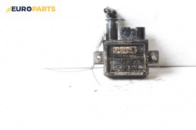 Реле подгревни свещи за BMW 3 Series E90 Sedan E90 (01.2005 - 12.2011) 320 d