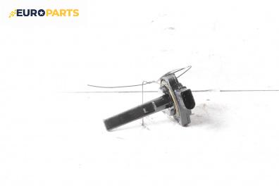 Датчик за ниво на маслото в двигателя за BMW 3 Series E90 Sedan E90 (01.2005 - 12.2011)