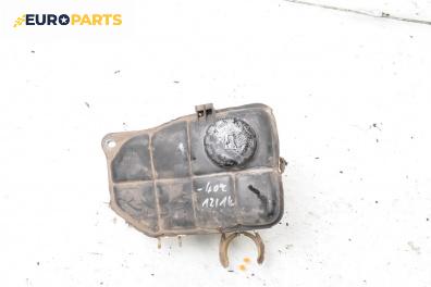 Казанче за антифриз за Mercedes-Benz C-Class Estate (S203) (03.2001 - 08.2007) C 270 CDI (203.216), 170 к.с.