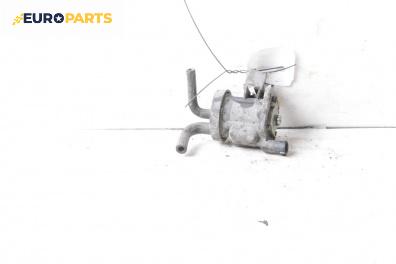 Вакуум клапан за Mercedes-Benz C-Class Estate (S203) (03.2001 - 08.2007) C 270 CDI (203.216), 170 к.с.