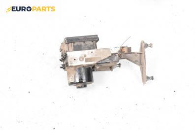 Помпа ABS за Mercedes-Benz C-Class Estate (S203) (03.2001 - 08.2007) C 270 CDI (203.216), № 209 545 02 32