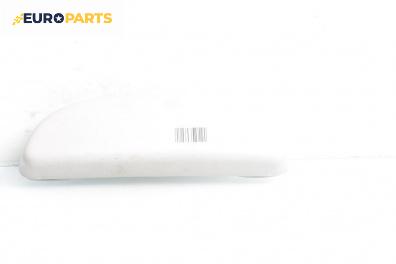 Интериорна пластмаса за Peugeot 3008 Minivan (06.2009 - 12.2017), 4+1 вр., миниван, позиция: предна