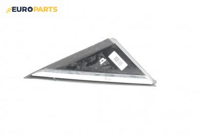 Външни лайсни за Peugeot 3008 Minivan (06.2009 - 12.2017), миниван, позиция: дясна