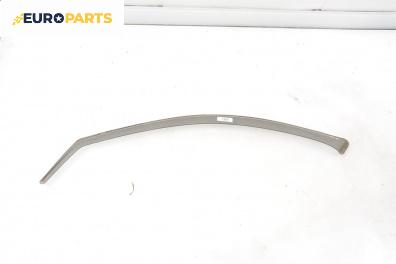 Лайсна за Volkswagen Golf IV Hatchback (08.1997 - 06.2005), хечбек, позиция: предна, дясна