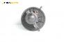 Вентилатор парно за Volkswagen Passat V Variant B6 (08.2005 - 11.2011)