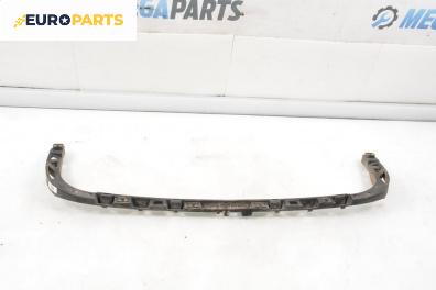 Държач броня за Volkswagen Passat V Variant B6 (08.2005 - 11.2011), комби, позиция: задна