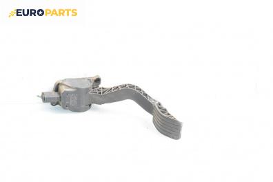 Потенциометър газ  за Citroen C2 Hatchback (09.2003 - 09.2017)