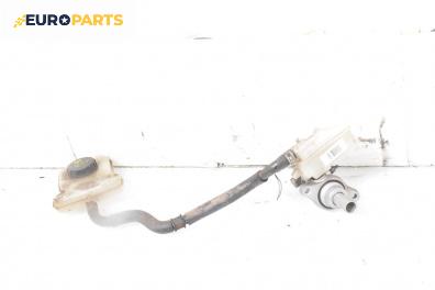 Спирачна помпа за Mazda 5 Minivan I (02.2005 - 12.2010)
