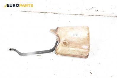 Казанче за чистачки за Mazda 5 Minivan I (02.2005 - 12.2010)