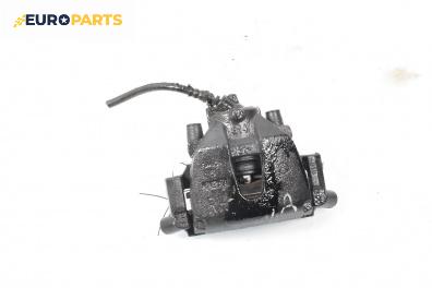 Спирачен апарат за Mazda 5 Minivan I (02.2005 - 12.2010), позиция: предна, дясна