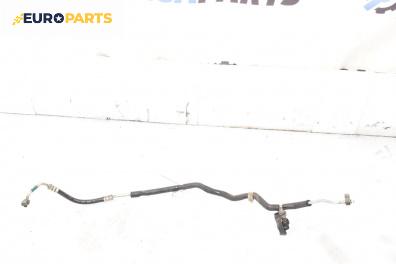 Климатичен маркуч за Mazda 5 Minivan I (02.2005 - 12.2010)