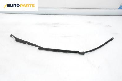 Рамо на чистачка за Peugeot 3008 Minivan (06.2009 - 12.2017), позиция: лява