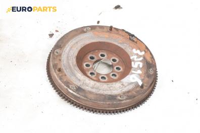 Маховик за Mini Hatchback I (R50, R53) (06.2001 - 09.2006)