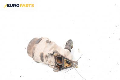 Корпус за маслен филтър за Mini Hatchback I (R50, R53) (06.2001 - 09.2006) One, 90 к.с.