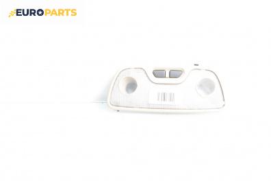 Плафон за Volvo V70 II Estate (11.1999 - 12.2008)