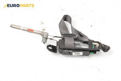 Предпазен колан за Volvo V70 II Estate (11.1999 - 12.2008), 4+1 вр., позиция: предна, дясна