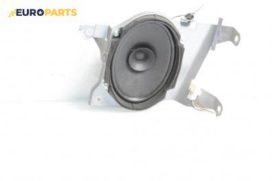 Високоговорител за Mazda 5 Minivan I (02.2005 - 12.2010)