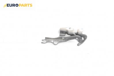 Панта преден капак за Mazda 5 Minivan I (02.2005 - 12.2010), 4+1 вр., миниван, позиция: лява