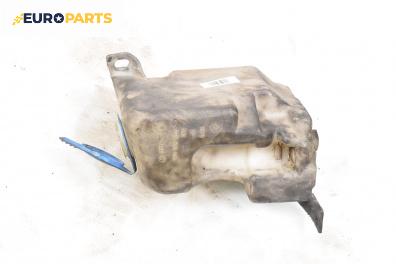 Казанче за чистачки за Volkswagen Golf IV Hatchback (08.1997 - 06.2005)