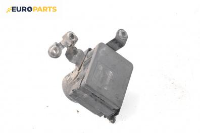 Помпа ABS за Volkswagen Golf IV Hatchback (08.1997 - 06.2005) 1.9 TDI, № 1C0 907 379 C