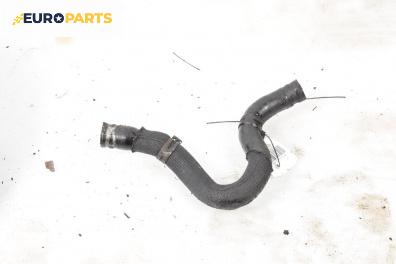 Воден маркуч за Citroen C8 Minivan (10.2002 - 06.2014) 2.2 HDi, 128 к.с.