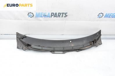 Кора под чистачки за Volvo V70 II Estate (11.1999 - 12.2008), 4+1 вр., комби