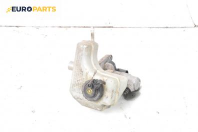 Спирачна помпа за Volkswagen Passat V Variant B6 (08.2005 - 11.2011)