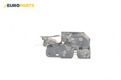 Брава преден капак за Volkswagen Polo Hatchback IV (10.2001 - 12.2005)