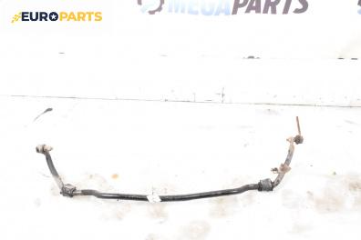 Стабилизираща щанга за Mercedes-Benz C-Class Estate (S203) (03.2001 - 08.2007), комби