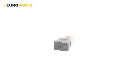 Бутон светлини мъгла  за Volkswagen Passat II Sedan B3, B4 (02.1988 - 12.1997)