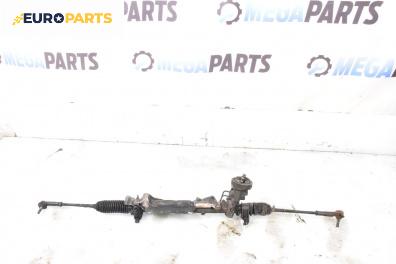 Хидравлична рейка за Volkswagen Golf IV Hatchback (08.1997 - 06.2005), хечбек