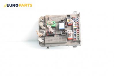 Бушонно табло за Citroen C5 I Break (06.2001 - 08.2004) 2.2 HDi (DE4HXB, DE4HXE), 133 к.с.