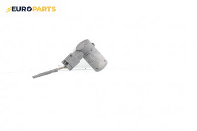 Парктроник за Citroen C5 I Break (06.2001 - 08.2004)