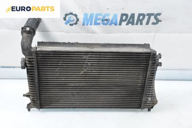 Интеркулер за Volkswagen Passat V Variant B6 (08.2005 - 11.2011) 2.0 TDI, 140 к.с.