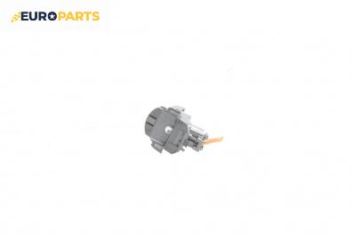 Сензор за дъжд за Citroen C5 I Break (06.2001 - 08.2004)